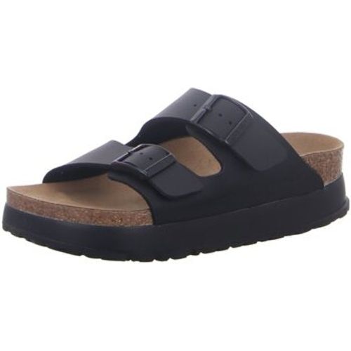 Clogs Pantoletten Papillo Arizona schmal 1027395 - Birkenstock - Modalova