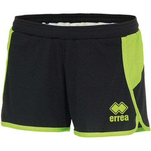 Errea Shorts - Errea - Modalova