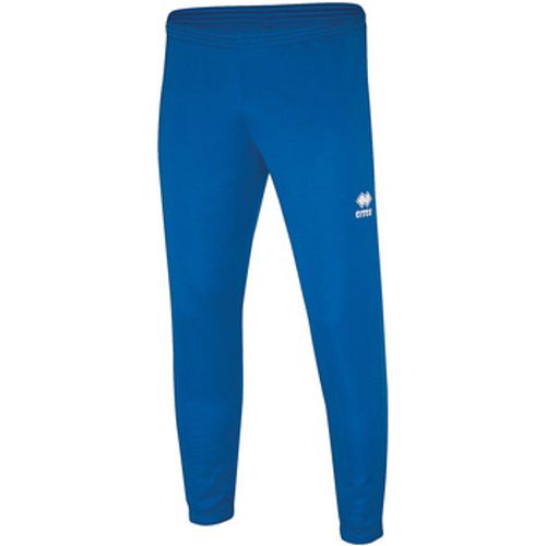 Errea Hosen Nevis 3.0 Pantalone Ad - Errea - Modalova