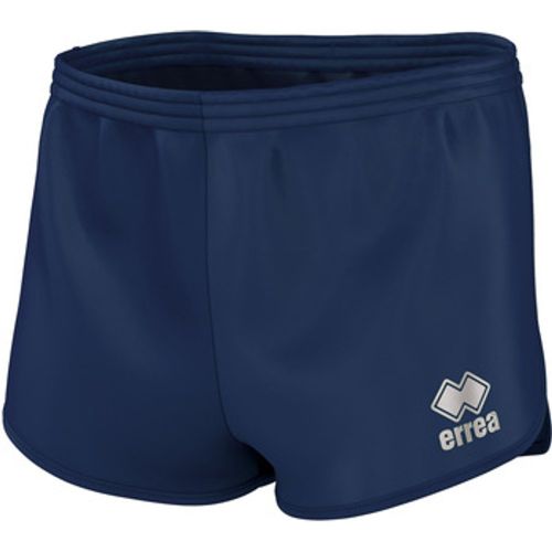 Errea Shorts - Errea - Modalova