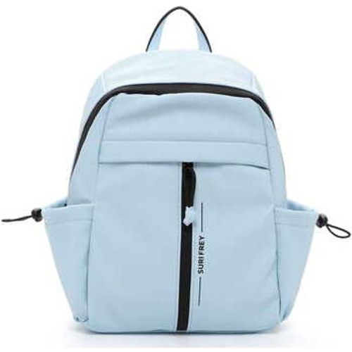 Rucksack Rucksack SFY Cindy - Suri Frey - Modalova