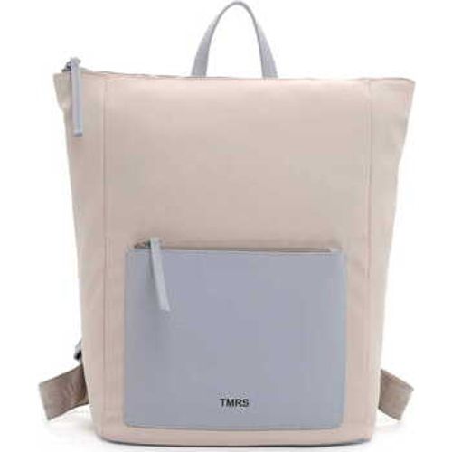 Rucksack Rucksack TAS Angelique - tamaris - Modalova