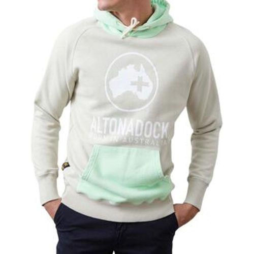 Altonadock Sweatshirt - Altonadock - Modalova