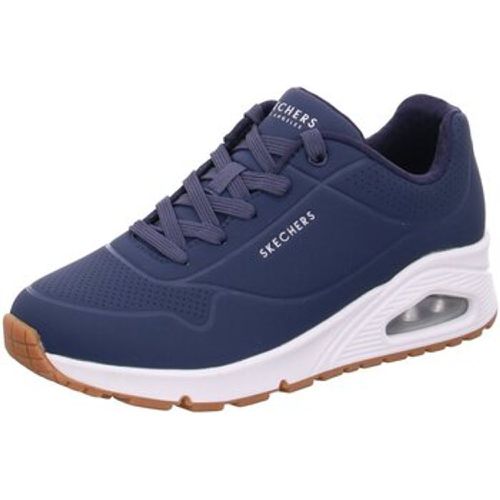 Sneaker Uno Schuhe navy s 73690 73690 NVY - Skechers - Modalova