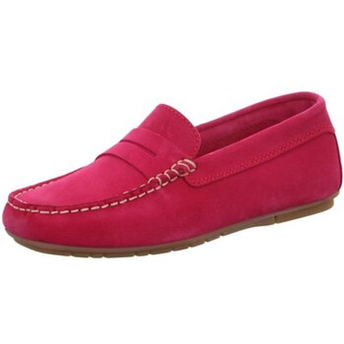 Damenschuhe Slipper 40214623103300 - Marc O'Polo - Modalova