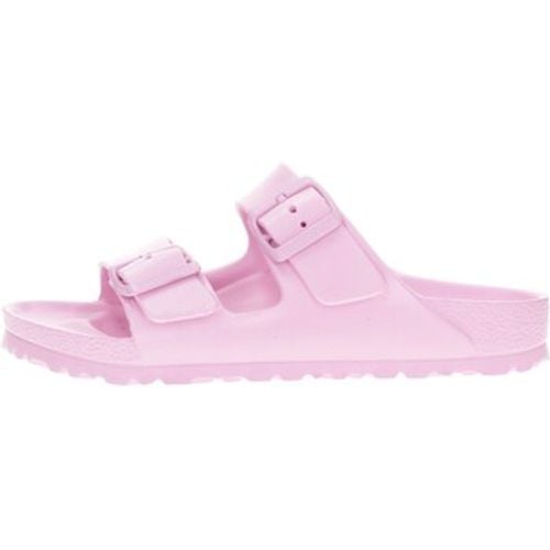 BIRKENSTOCK Pantoffeln - Birkenstock - Modalova