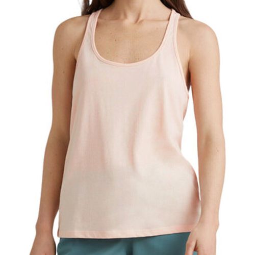 O'neill Tank Top N1850004-14021 - O'Neill - Modalova