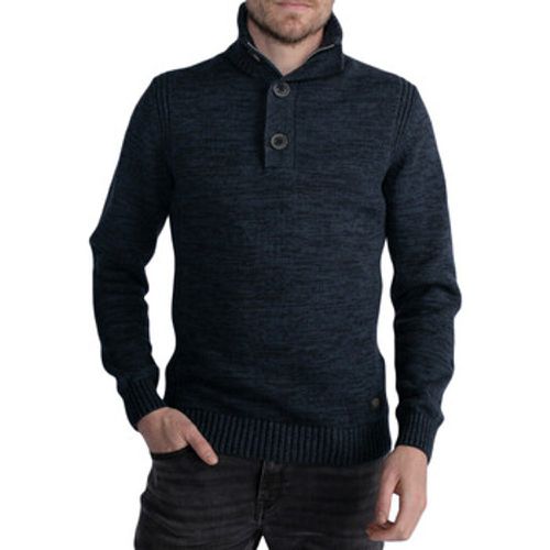 Pullover M-3030-KWC206 - Petrol Industries - Modalova