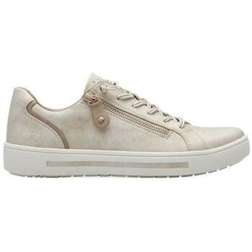 Jana Sneaker 8-23660-42 - Jana - Modalova