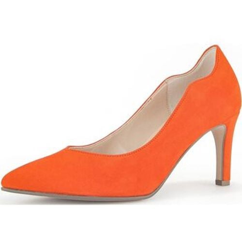 Gabor Pumps Pumps - Gabor - Modalova