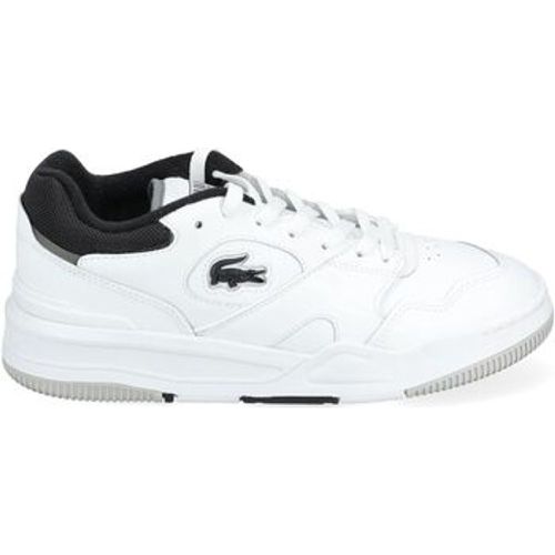 Lacoste Sneaker Sneaker - Lacoste - Modalova