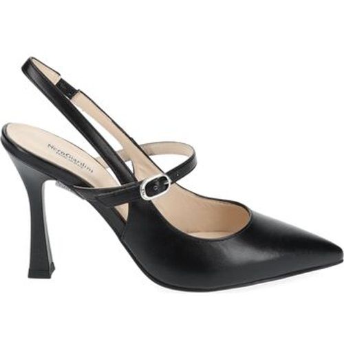 NeroGiardini Pumps Pumps - NeroGiardini - Modalova