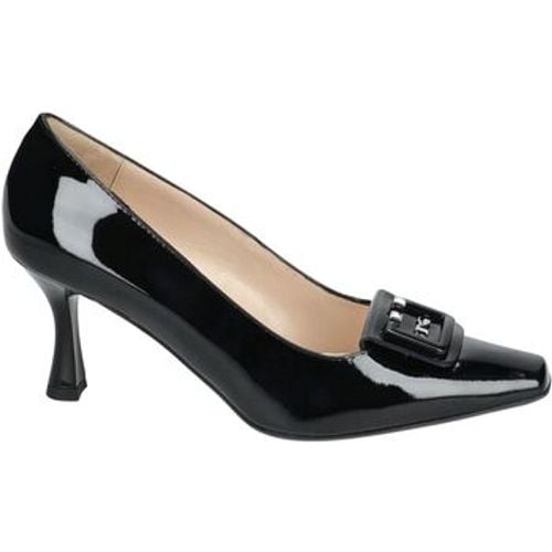 NeroGiardini Pumps Pumps - NeroGiardini - Modalova