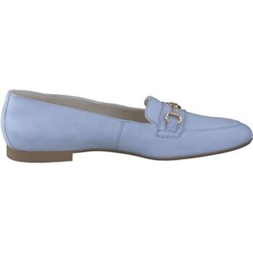 Paul Green Damenschuhe Slipper - Paul Green - Modalova