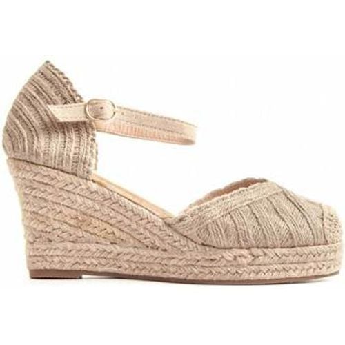 Leindia Espadrilles 87243 - Leindia - Modalova