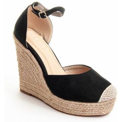 Leindia Espadrilles 87252 - Leindia - Modalova