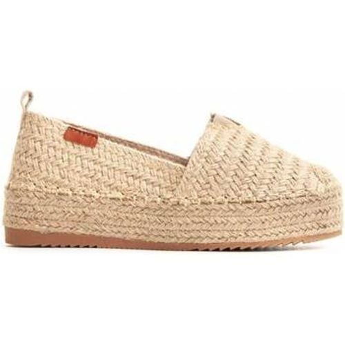 Leindia Espadrilles 87259 - Leindia - Modalova