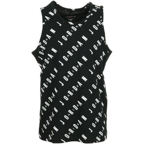 Nike Tank Top M J Ess Gx Tank - Nike - Modalova