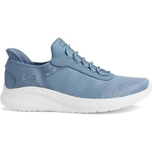 Skechers Sneaker CHAOS - Skechers - Modalova