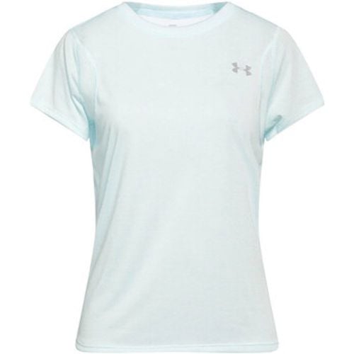 T-Shirts & Poloshirts 1341520-462 - Under Armour - Modalova