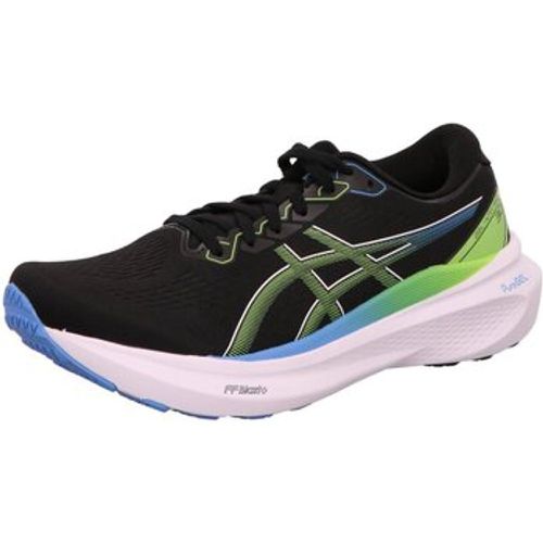 Herrenschuhe Sportschuhe Gel-Kayano 30 1011B548-005 - ASICS - Modalova