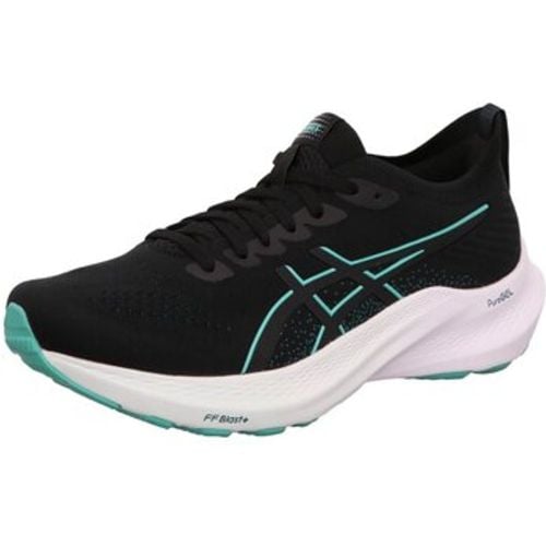 Herrenschuhe Sportschuhe GT-2000 12 1012B604-001 - ASICS - Modalova