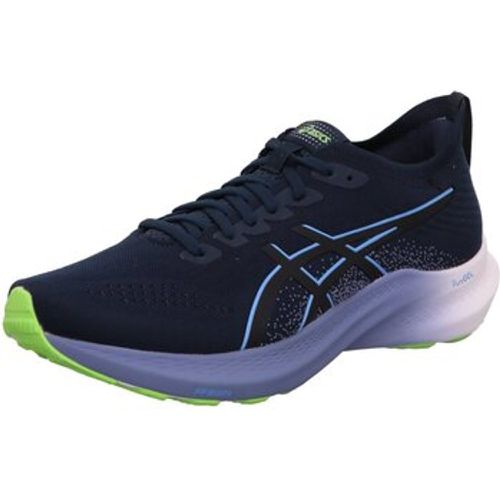 Herrenschuhe Sportschuhe GT-2000 12 1011B798-400 - ASICS - Modalova