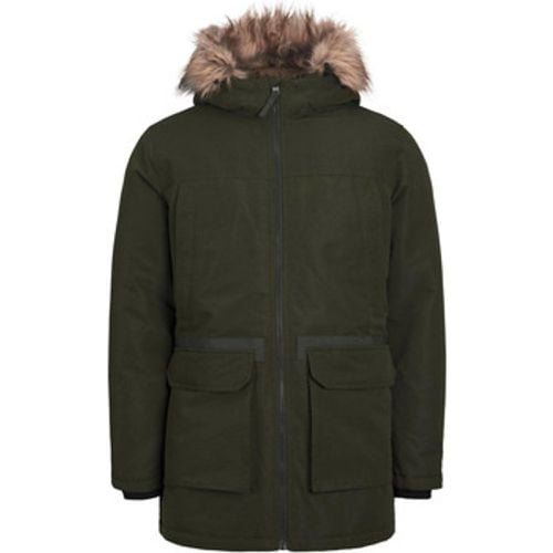 Jack & Jones Parkas Wing Parka - jack & jones - Modalova