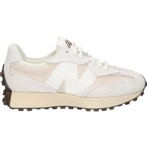 New Balance Schuhe U327WVA U327WV1 - New Balance - Modalova