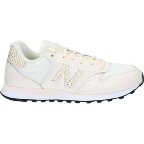 Schuhe GW500SA2 GW500V2 - New Balance - Modalova