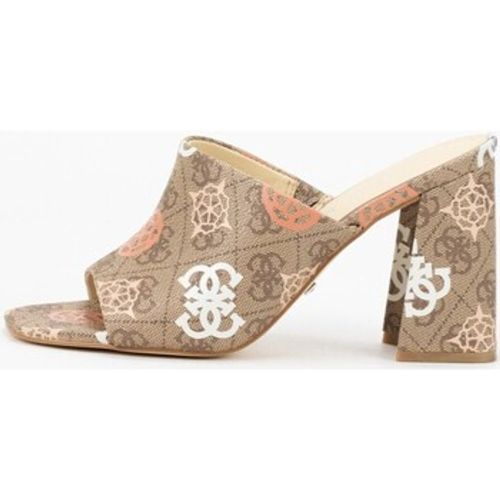 Guess Pantoffeln 32059 - Guess - Modalova