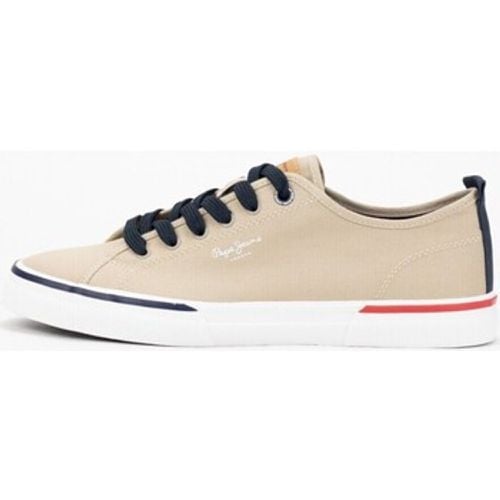 Pepe jeans Sneaker 31964 - Pepe Jeans - Modalova