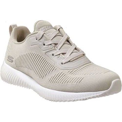 Sneaker Bobs squad tough talk - Skechers - Modalova