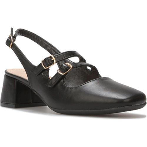 La Modeuse Pumps 69866_P162518 - La Modeuse - Modalova