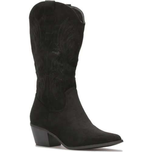 La Modeuse Stiefel 69872_P162552 - La Modeuse - Modalova