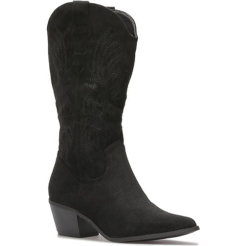 La Modeuse Stiefel 69872_P162556 - La Modeuse - Modalova