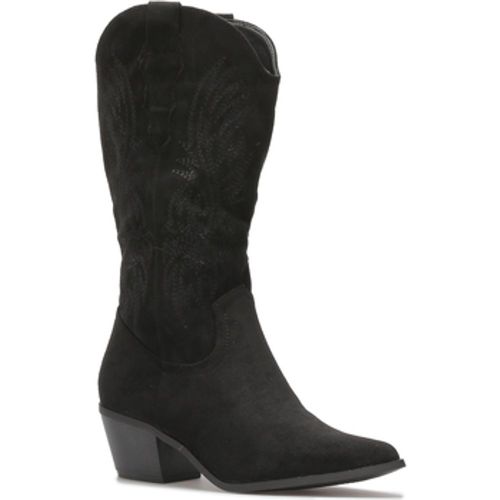 La Modeuse Stiefel 69872_P162554 - La Modeuse - Modalova