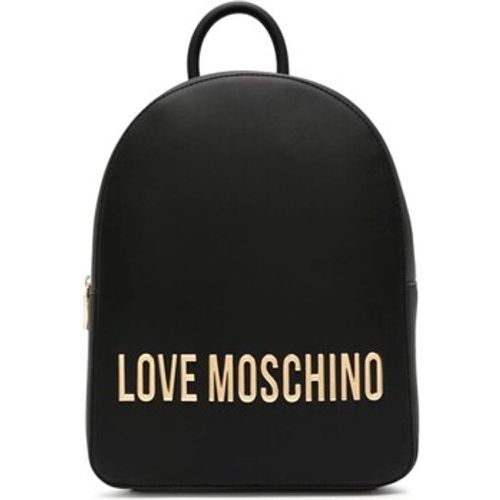 Love Moschino Rucksack JC4193-KD0 - Love Moschino - Modalova