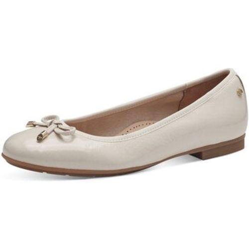 Tamaris Ballerinas 8-82102-42/424 - tamaris - Modalova