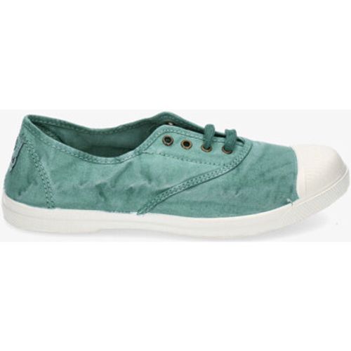 Sneaker 102E OLD LAVANDA - Natural World - Modalova