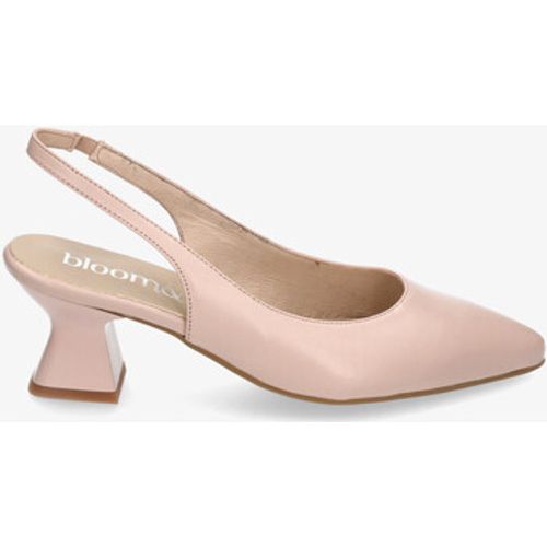 Bloom&You Pumps LILY - Bloom&You - Modalova