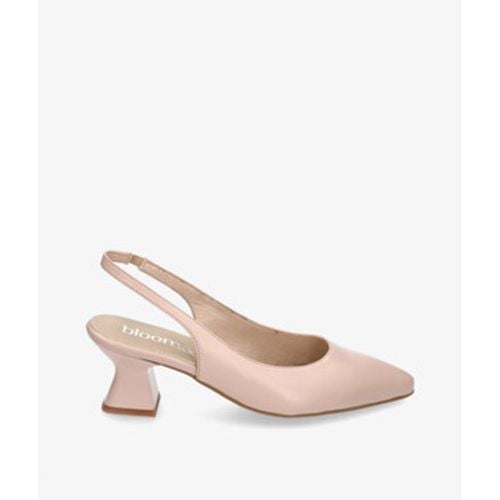 Bloom&You Pumps LILY - Bloom&You - Modalova