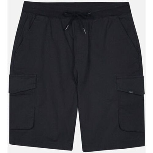 Oxbow Shorts Short cargo OTIKO - Oxbow - Modalova