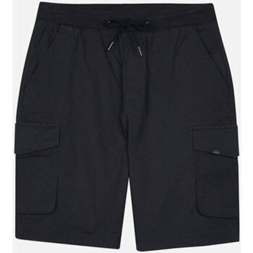 Oxbow Shorts Short cargo OTIKO - Oxbow - Modalova