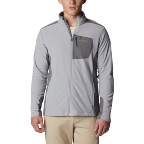 Fleecepullover Klamath Range Full Zip Fleece - Columbia - Modalova