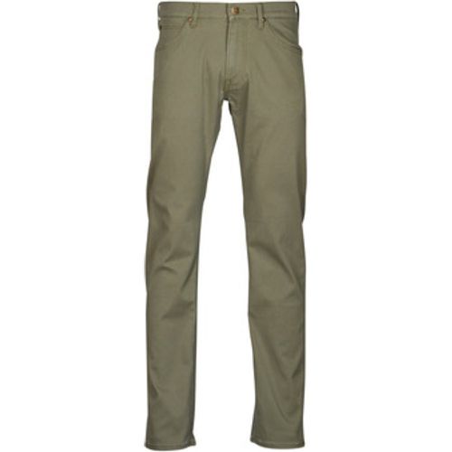 Lee 5-Pocket-Hosen DAREN ZIP FLY - Lee - Modalova