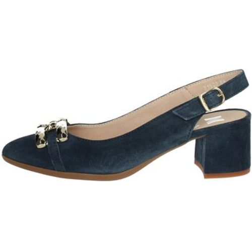 CallagHan Pumps 31507 - CallagHan - Modalova