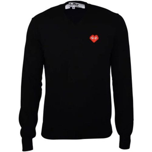 Comme Des Garcons Sweatshirt - Comme des Garcons - Modalova