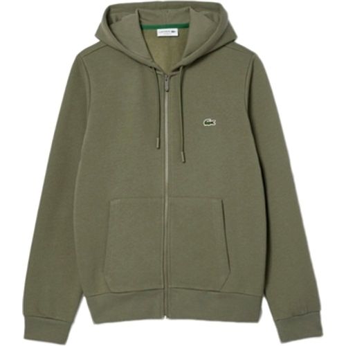 Lacoste Sweatshirt jogger - Lacoste - Modalova