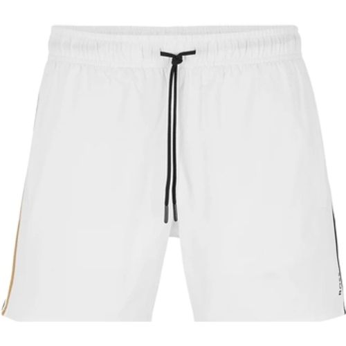 BOSS Badeshorts Signature - Boss - Modalova